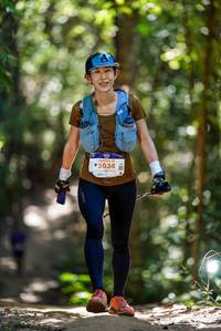 BIB: 5034
                            <button type="button" onclick="openModal(18939587)" class="btn btn-primary btn-sm float-right btn-popup" data-toggle="modal" data-target=".modal-high-quality">
                        <i class="fas fa-shopping-cart"></i> Add to Cart
                    </button>
                                            <button type="button" onclick="isThisMe(18939587, true)" class="btn btn-success btn-sm float-right btn-popup btn-isme hidden" data-toggle="tooltip" data-placement="bottom" title="นี่คือรูปของคุณใช่ไหม คลิกที่นี่เพื่อเอาเข้าอัลบั้ม">
                        <i class="fas fa-plus"></i> Add to album
                    </button>
                    <button type="button" onclick="isThisMe(18939587, false)" class="btn btn-warning btn-sm float-right btn-popup btn-isnotme hidden">
                        <i class="fas fa-ban"></i> Remove from album
                    </button>